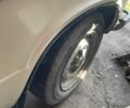 Бежевий ВАЗ 2106, об'ємом двигуна 0 л та пробігом 100 тис. км за 1100 $, фото 5 на Automoto.ua