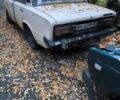 Бежевый ВАЗ 2106, объемом двигателя 0 л и пробегом 100 тыс. км за 400 $, фото 3 на Automoto.ua
