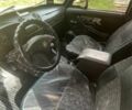 Бежевый ВАЗ 2106, объемом двигателя 0 л и пробегом 100 тыс. км за 650 $, фото 5 на Automoto.ua