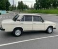 Бежевый ВАЗ 2106, объемом двигателя 1.5 л и пробегом 45 тыс. км за 500 $, фото 3 на Automoto.ua
