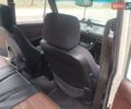 Бежевий ВАЗ 2106, об'ємом двигуна 1.29 л та пробігом 88 тис. км за 1850 $, фото 13 на Automoto.ua