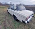 Бежевый ВАЗ 2106, объемом двигателя 0 л и пробегом 100 тыс. км за 750 $, фото 3 на Automoto.ua