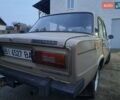 Бежевий ВАЗ 2106, об'ємом двигуна 1.45 л та пробігом 30 тис. км за 580 $, фото 2 на Automoto.ua