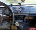 Бежевий ВАЗ 2106, об'ємом двигуна 1.3 л та пробігом 200 тис. км за 500 $, фото 6 на Automoto.ua