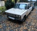 Бежевый ВАЗ 2106, объемом двигателя 0 л и пробегом 100 тыс. км за 400 $, фото 1 на Automoto.ua