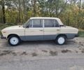ВАЗ 2106 1991 в Днепре (Днепропетровске) на Automoto.ua Бежевый ВАЗ 2106, объемом двигателя 1.5 л и пробегом 34 тыс. км за 408 $, фото 1 на Automoto.ua