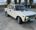 Бежевый ВАЗ 2106, объемом двигателя 1.5 л и пробегом 84 тыс. км за 750 $, фото 5 на Automoto.ua