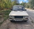 ВАЗ 2106 1991 в Днепре (Днепропетровске) на Automoto.ua Бежевый ВАЗ 2106, объемом двигателя 1.5 л и пробегом 34 тыс. км за 408 $, фото 1 на Automoto.ua