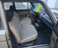 Бежевий ВАЗ 2106, об'ємом двигуна 1.5 л та пробігом 30 тис. км за 582 $, фото 5 на Automoto.ua