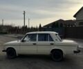 Бежевый ВАЗ 2106, объемом двигателя 1.3 л и пробегом 92 тыс. км за 750 $, фото 2 на Automoto.ua