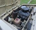 Бежевий ВАЗ 2106, об'ємом двигуна 1.3 л та пробігом 99 тис. км за 666 $, фото 14 на Automoto.ua