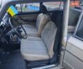 Бежевий ВАЗ 2106, об'ємом двигуна 1.45 л та пробігом 30 тис. км за 580 $, фото 7 на Automoto.ua