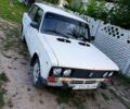 Бежевий ВАЗ 2106, об'ємом двигуна 1.3 л та пробігом 200 тис. км за 500 $, фото 2 на Automoto.ua