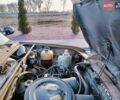 Бежевый ВАЗ 2106, объемом двигателя 0 л и пробегом 65 тыс. км за 1000 $, фото 22 на Automoto.ua