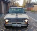 Бежевый ВАЗ 2106, объемом двигателя 1.5 л и пробегом 141 тыс. км за 650 $, фото 2 на Automoto.ua