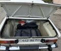 Бежевый ВАЗ 2106, объемом двигателя 1.3 л и пробегом 120 тыс. км за 850 $, фото 8 на Automoto.ua