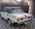 Бежевый ВАЗ 2106, объемом двигателя 1.5 л и пробегом 141 тыс. км за 650 $, фото 7 на Automoto.ua