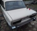 Бежевый ВАЗ 2106, объемом двигателя 1 л и пробегом 1 тыс. км за 949 $, фото 4 на Automoto.ua