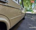 Бежевый ВАЗ 2106, объемом двигателя 1.3 л и пробегом 83 тыс. км за 1590 $, фото 7 на Automoto.ua