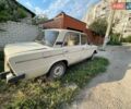 Бежевий ВАЗ 2106, об'ємом двигуна 1.3 л та пробігом 5 тис. км за 1000 $, фото 4 на Automoto.ua