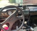 Бежевый ВАЗ 2106, объемом двигателя 1.3 л и пробегом 100 тыс. км за 20000 $, фото 4 на Automoto.ua