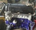 Бежевый ВАЗ 2106, объемом двигателя 1.3 л и пробегом 20 тыс. км за 1100 $, фото 23 на Automoto.ua