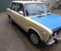 Бежевий ВАЗ 2106, об'ємом двигуна 0 л та пробігом 40 тис. км за 800 $, фото 2 на Automoto.ua
