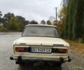 ВАЗ 2106 1991 в Богуславе на Automoto.ua Бежевый ВАЗ 2106, объемом двигателя 1.3 л и пробегом 113 тыс. км за 1050 $, фото 6 на Automoto.ua