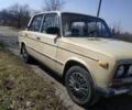 Бежевий ВАЗ 2106, об'ємом двигуна 0 л та пробігом 62 тис. км за 800 $, фото 1 на Automoto.ua