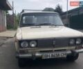 Бежевый ВАЗ 2106, объемом двигателя 0 л и пробегом 31 тыс. км за 500 $, фото 1 на Automoto.ua