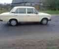 Бежевий ВАЗ 2106, об'ємом двигуна 1.3 л та пробігом 86 тис. км за 950 $, фото 5 на Automoto.ua