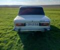Бежевий ВАЗ 2106, об'ємом двигуна 1.5 л та пробігом 88 тис. км за 1300 $, фото 4 на Automoto.ua