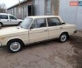 Бежевый ВАЗ 2106, объемом двигателя 1.29 л и пробегом 170 тыс. км за 1600 $, фото 3 на Automoto.ua