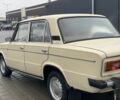 Бежевый ВАЗ 2106, объемом двигателя 1.5 л и пробегом 92 тыс. км за 1900 $, фото 6 на Automoto.ua