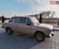 Бежевый ВАЗ 2106, объемом двигателя 0 л и пробегом 65 тыс. км за 1000 $, фото 7 на Automoto.ua