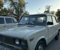 Бежевый ВАЗ 2106, объемом двигателя 1.3 л и пробегом 3 тыс. км за 967 $, фото 4 на Automoto.ua