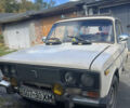ВАЗ 2106 1991 в Хмельницком на Automoto.ua Бежевый ВАЗ 2106, объемом двигателя 0 л и пробегом 150 тыс. км за 350 $, фото 1 на Automoto.ua