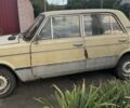 Бежевый ВАЗ 2106, объемом двигателя 1.5 л и пробегом 289 тыс. км за 323 $, фото 3 на Automoto.ua