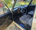 Бежевий ВАЗ 2106, об'ємом двигуна 1.3 л та пробігом 99 тис. км за 666 $, фото 8 на Automoto.ua