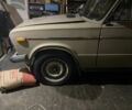 Бежевый ВАЗ 2106, объемом двигателя 0 л и пробегом 70 тыс. км за 1063 $, фото 2 на Automoto.ua