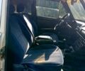 Бежевый ВАЗ 2106, объемом двигателя 1.5 л и пробегом 0 тыс. км за 650 $, фото 1 на Automoto.ua
