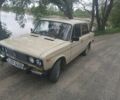 Бежевый ВАЗ 2106, объемом двигателя 1.6 л и пробегом 106 тыс. км за 1023 $, фото 11 на Automoto.ua