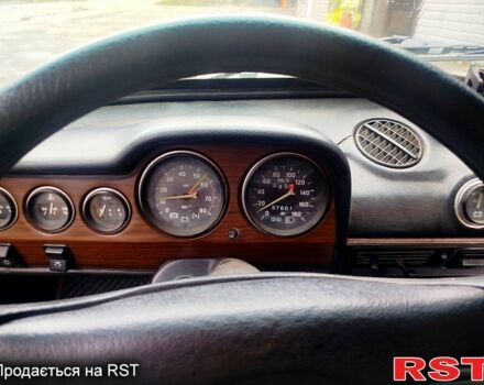 Бежевый ВАЗ 2106, объемом двигателя 1.3 л и пробегом 0 тыс. км за 1850 $, фото 6 на Automoto.ua