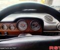 Бежевый ВАЗ 2106, объемом двигателя 1.3 л и пробегом 0 тыс. км за 1850 $, фото 6 на Automoto.ua