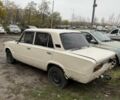 Бежевый ВАЗ 2106, объемом двигателя 1.3 л и пробегом 90 тыс. км за 286 $, фото 2 на Automoto.ua