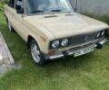 Бежевый ВАЗ 2106, объемом двигателя 1.5 л и пробегом 98 тыс. км за 2100 $, фото 9 на Automoto.ua