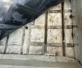 Бежевый ВАЗ 2106, объемом двигателя 1.3 л и пробегом 3 тыс. км за 967 $, фото 6 на Automoto.ua