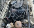 Бежевый ВАЗ 2106, объемом двигателя 1.3 л и пробегом 1 тыс. км за 750 $, фото 22 на Automoto.ua