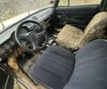 Бежевий ВАЗ 2106, об'ємом двигуна 1.5 л та пробігом 3 тис. км за 480 $, фото 4 на Automoto.ua