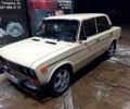 Бежевий ВАЗ 2106, об'ємом двигуна 1.3 л та пробігом 0 тис. км за 1500 $, фото 1 на Automoto.ua